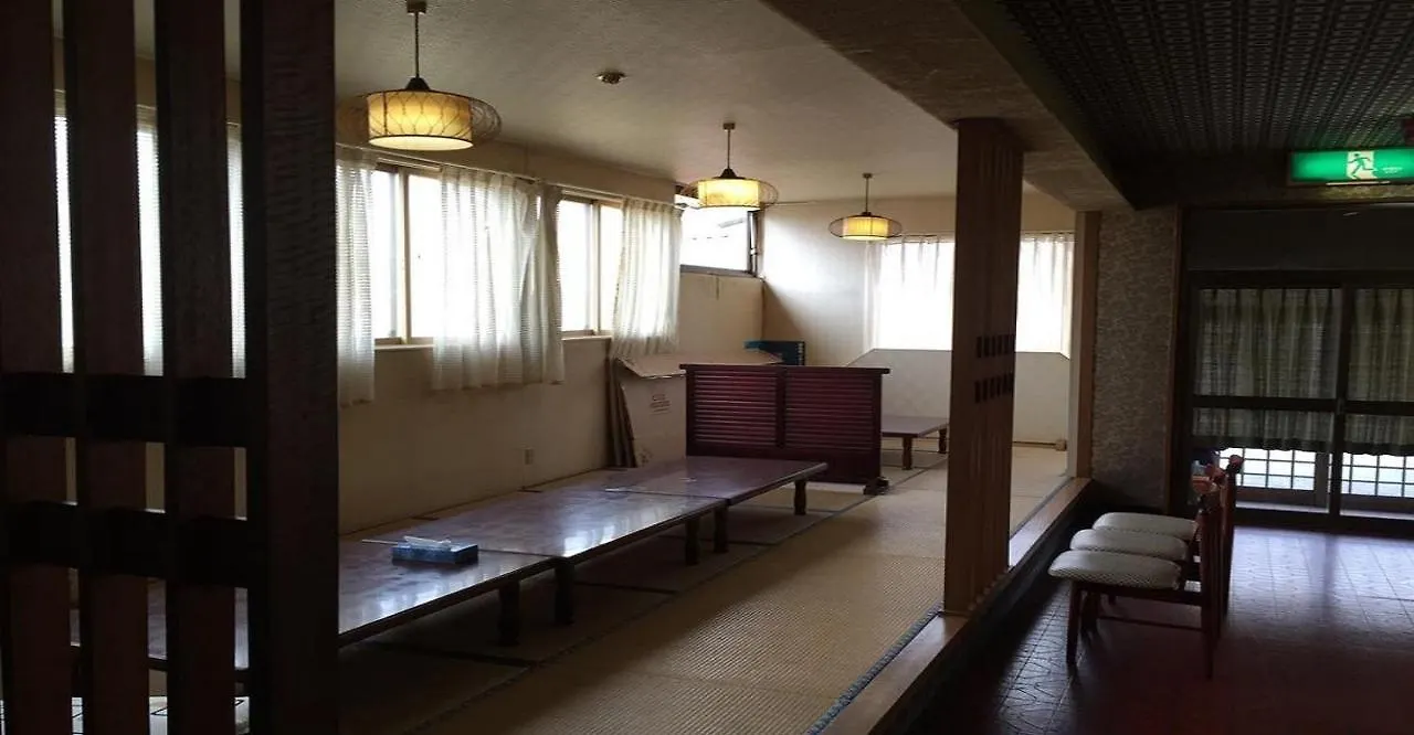 Abashiri - Hotel / Vacation Stay 16180