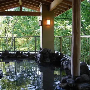 Kanko Abashiri