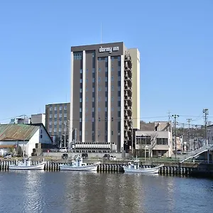 Dormy Abashiri
